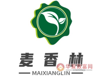 麦香林私房香锅加盟
